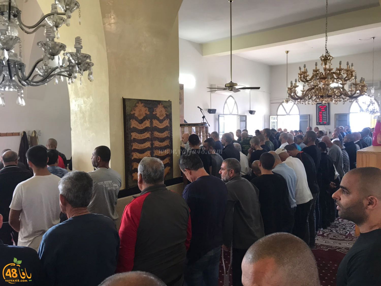 janaza abo salem  (18).jpg